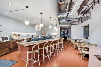 350 Fifth Ave, New York, NY for lease Interior Photo- Image 2 of 11