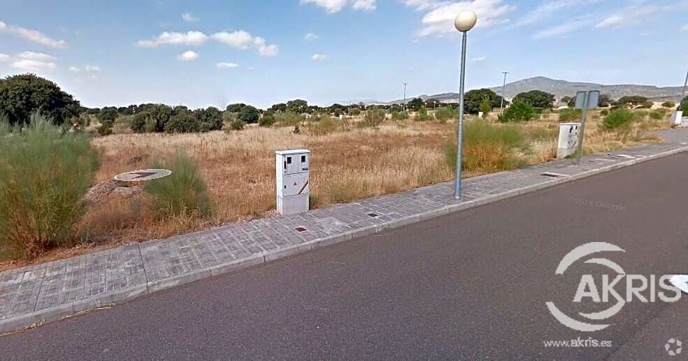 Land in Escalona, Toledo for sale - Building Photo - Image 2 of 5