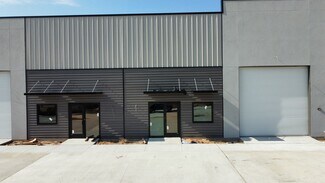 Plus de détails pour 26717 Westheimer Pky, Katy, TX - Local d'activités à louer