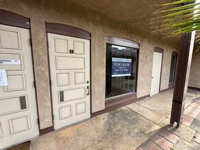 1799 N Waterman Ave, San Bernardino, CA à louer Photo du bâtiment- Image 1 de 9