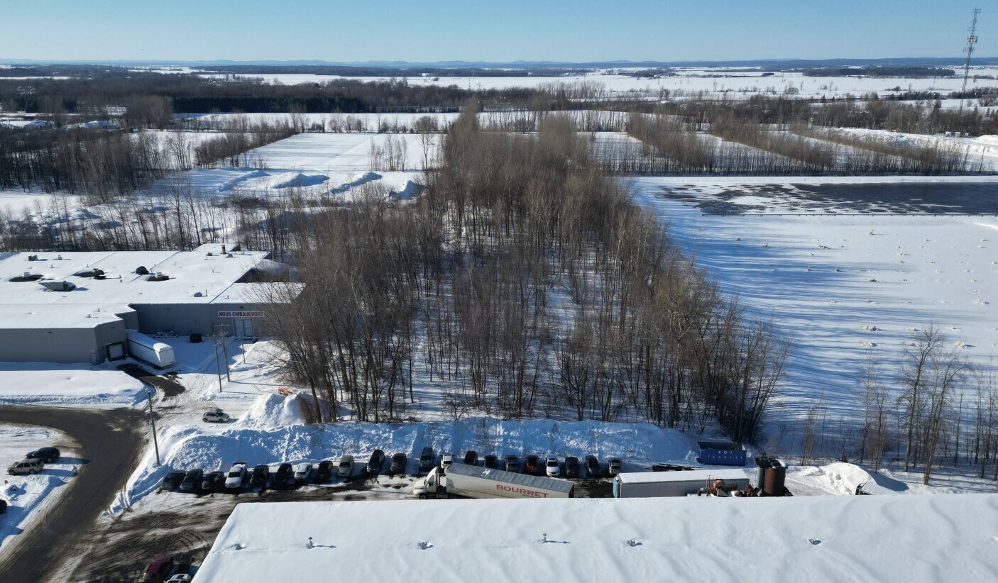 800 Rue Melchers, Berthierville, QC à vendre Photo principale- Image 1 de 1