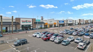 Plus de détails pour 13490 N Prasada Pky, Surprise, AZ - Commerce de détail à louer