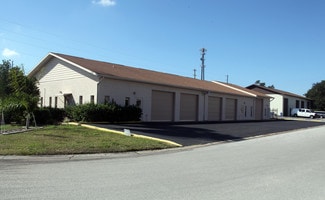 More details for 8249 Kristel Cir, Port Richey, FL - Flex for Lease