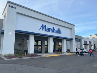 Plus de détails pour 24801-24881 Alicia Pky, Laguna Hills, CA - Commerce de détail à louer