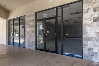 2650-2702 E University Dr, Mesa, AZ for lease Building Photo- Image 1 of 4