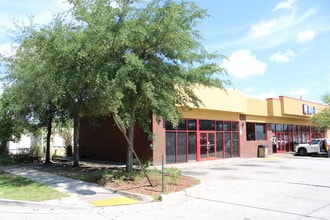 3126 Edgewood Ave, Jacksonville, FL for lease Interior Photo- Image 1 of 12