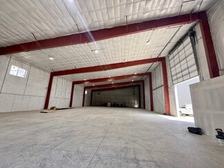 More details for 1767 Vista View Dr, Longmont, CO - Industrial for Sale