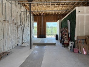 Hwy 377, Argyle, TX for lease Interior Photo- Image 2 of 8