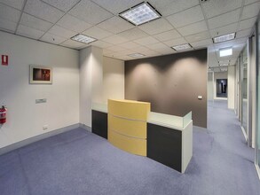 12-20 Flinders Lane, Melbourne for lease Interior Photo- Image 2 of 6