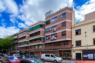 Plus de détails pour Commerce de détail à louer