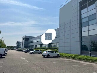 More details for Office for Lease