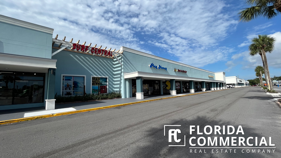 746 SW Federal Hwy, Stuart, FL for lease - Building Photo - Image 3 of 10