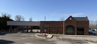 More details for 3400 E Grand River Ave, Howell, MI - Retail for Sale