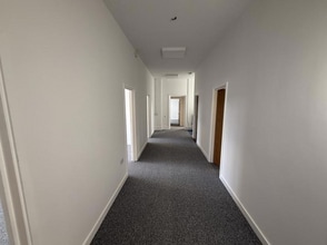 40-44 High St, Swanscombe for lease Interior Photo- Image 2 of 3