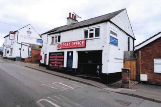 More details for 3 High St, Leicester - Retail for Sale