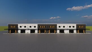 More details for 21863 Thorsten Ave, Middleton, ID - Multiple Space Uses for Lease