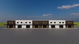 Plus de détails pour 21863 Thorsten Ave, Middleton, ID - Plusieurs types d'espaces à louer