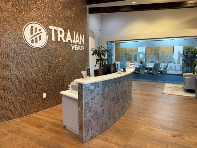 3303 E Baseline, Gilbert, AZ for lease - Building Photo - Image 2 of 18