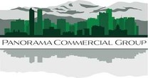 Panorama Commercial Group