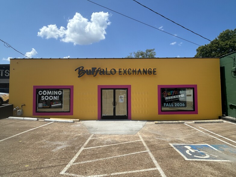 1004 Gallatin Ave, Nashville, TN for sale - Building Photo - Image 1 of 7