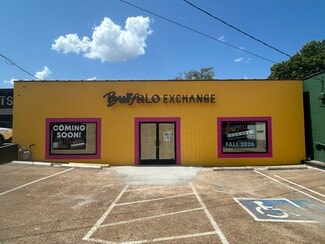 More details for 1004 Gallatin Ave, Nashville, TN - Retail for Sale