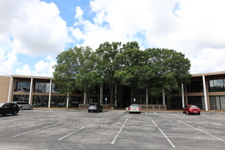 More details for 4040 Woodcock Dr, Jacksonville, FL - Office for Lease