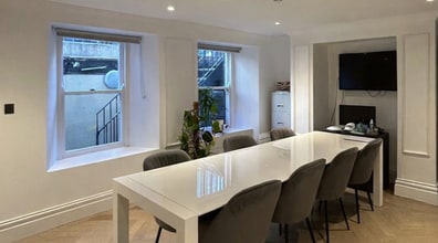 2 Charles St, London for lease Interior Photo- Image 1 of 6