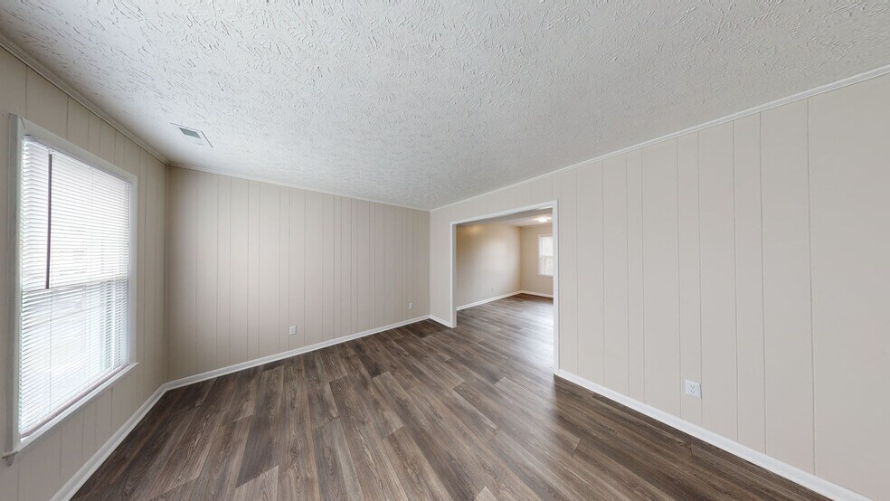 704 Windy Hill Cir, Fayetteville, NC à vendre - Numérisation 3D de Matterport - Image 2 de 43