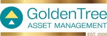 GoldenTree Asset Management