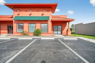 9311 SW Sr-200, Ocala, FL for lease Building Photo- Image 1 of 1