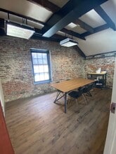 1000-1010 Wisconsin Ave NW, Washington, DC for lease Interior Photo- Image 2 of 6