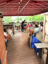 175-177 Church St, Burlington, VT à louer Photo intérieure- Image 2 de 6