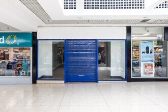 Church St, Glenrothes à louer Photo intérieure- Image 2 de 2