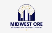Midwest CRE Advisors, LLC