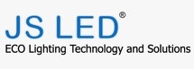 JS LED