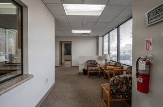 4210 N Roxboro Rd, Durham, NC for lease Interior Photo- Image 1 of 17
