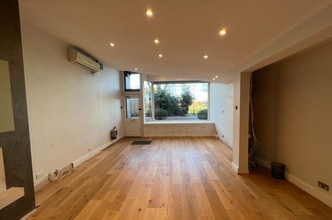 5 Rocks Ln, Londres à louer Photo intérieure- Image 2 de 4