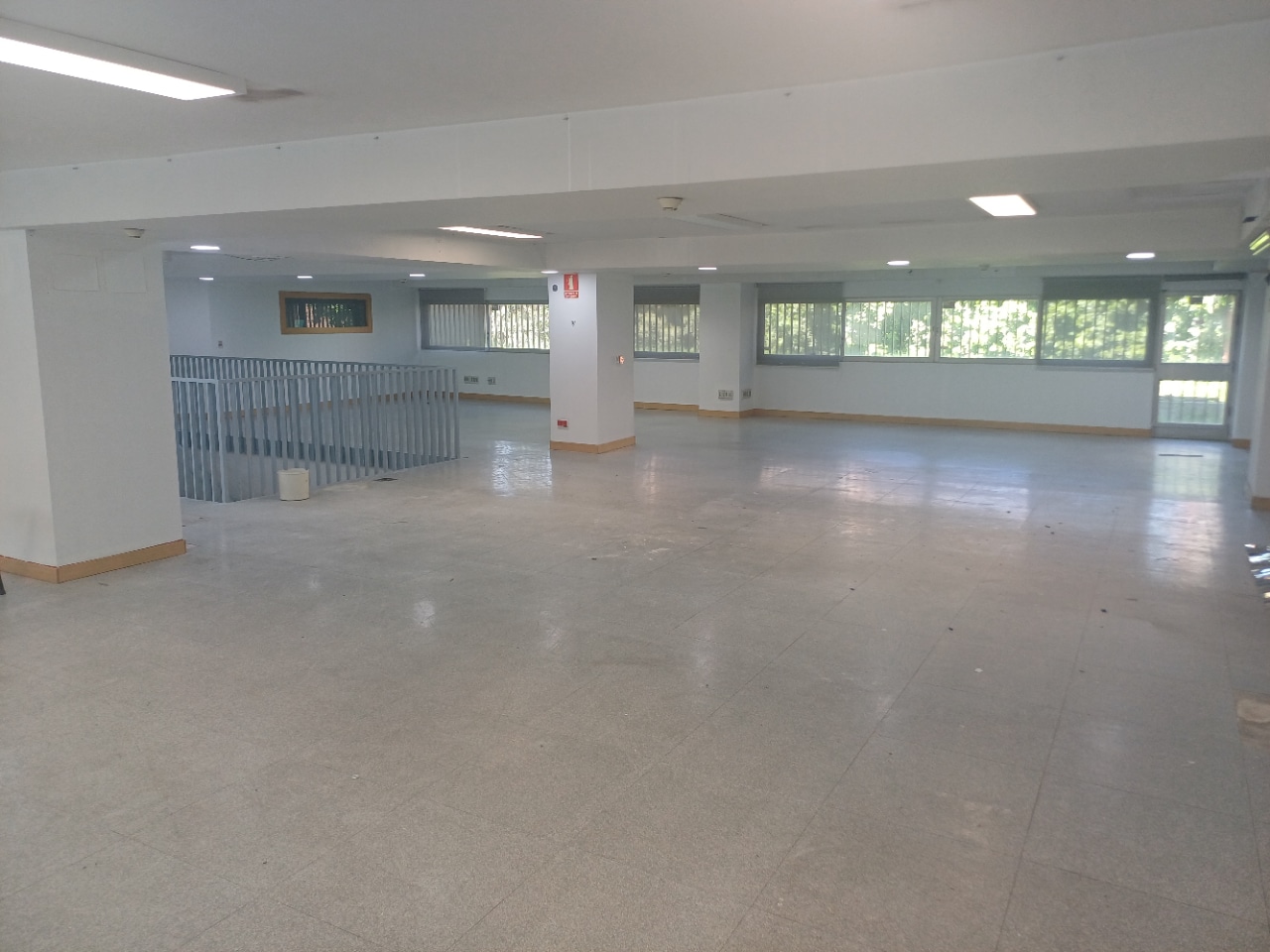 Calle de la Isla Graciosa, 1, Madrid, Madrid à louer Photo intérieure- Image 1 de 4