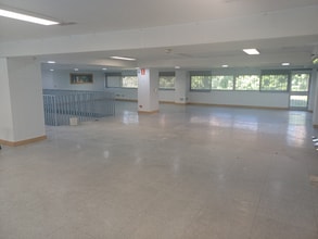 Calle de la Isla Graciosa, 1, Madrid, Madrid à louer Photo intérieure- Image 1 de 4