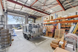 23-26 Carl Ct, Hallam for lease Interior Photo- Image 1 of 8