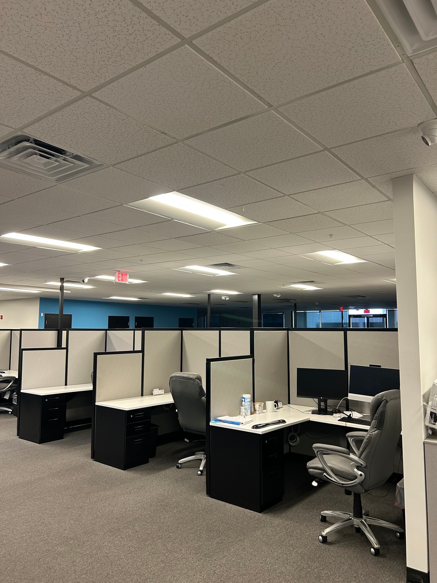 902 Clint Moore Rd, Boca Raton, FL for lease Interior Photo- Image 1 of 10