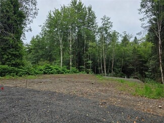 More details for 6699 Karjala Rd, Aberdeen, WA - Land for Sale