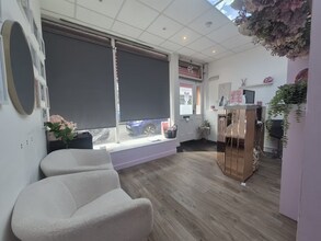 29 South St, Eastbourne for lease Interior Photo- Image 2 of 3