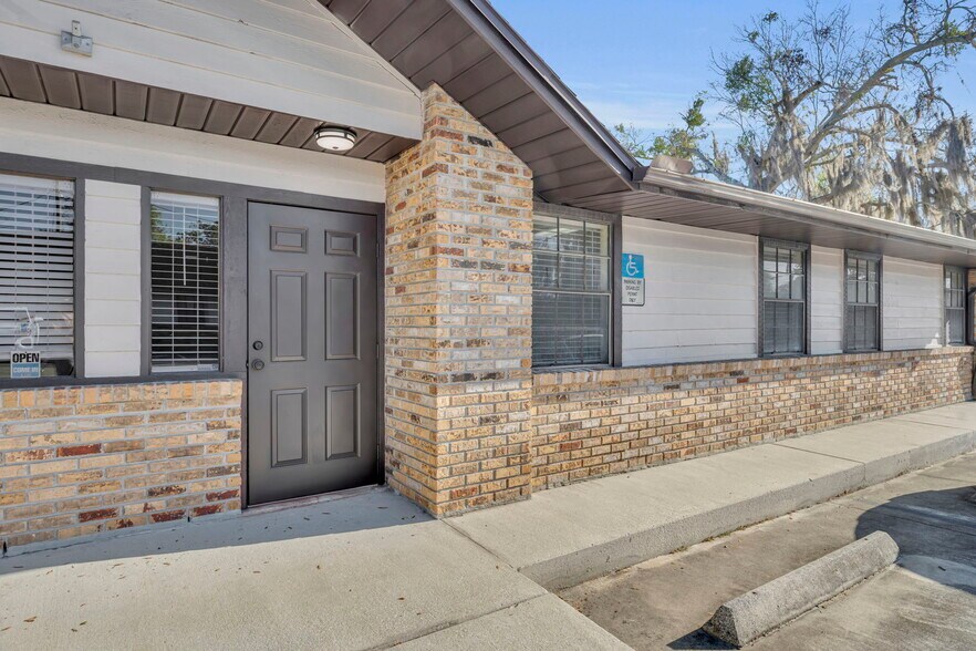 420 Lake Howell Rd, Maitland, FL à louer - Photo du bâtiment - Image 2 de 29
