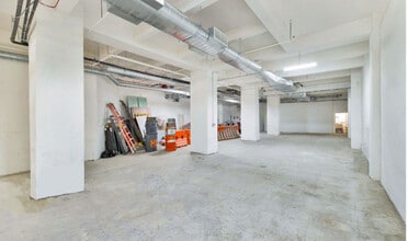 397 Bridge St, Brooklyn, NY à louer Photo intérieure- Image 2 de 9