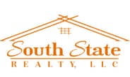 South State Realty, Llc