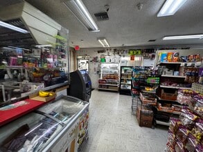 5931-5969 NW 2nd Ave, Miami, FL for lease Interior Photo- Image 2 of 5