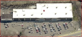 More details for 1806 Route 23, Wayne, NJ - Retail for Lease