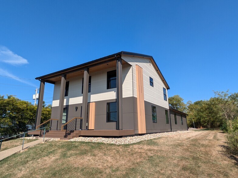 83 Dutilh Rd, Cranberry Twp, PA à louer - Photo du bâtiment - Image 1 de 8