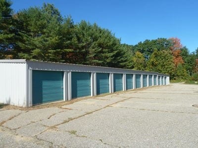 10 Watson Rd, Barnstead, NH for sale - Building Photo - Image 1 of 40